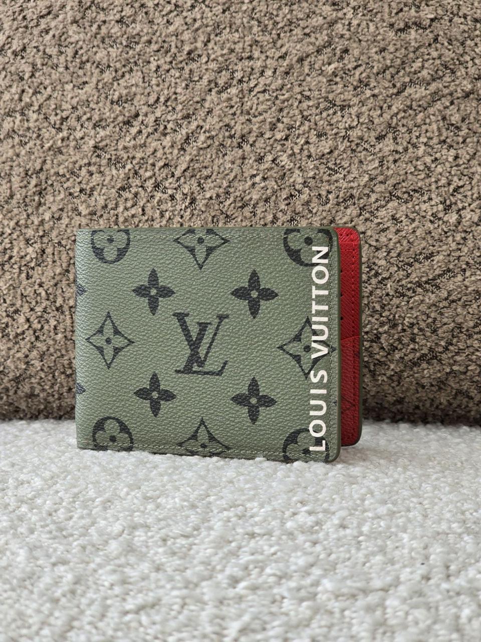 Wallets & card holders Lilly Onlines