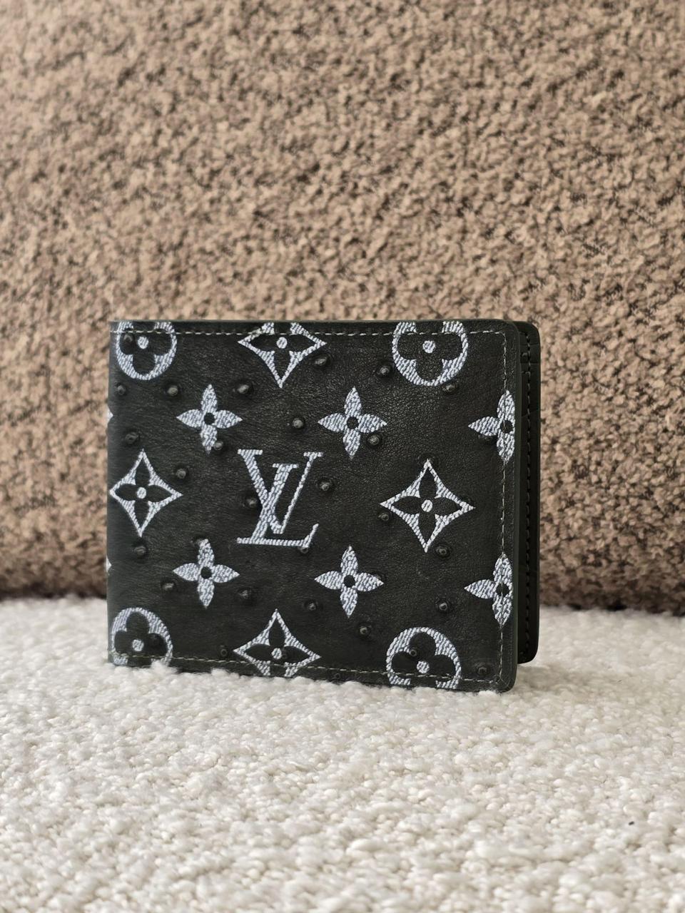 Wallets & card holders Lilly Onlines