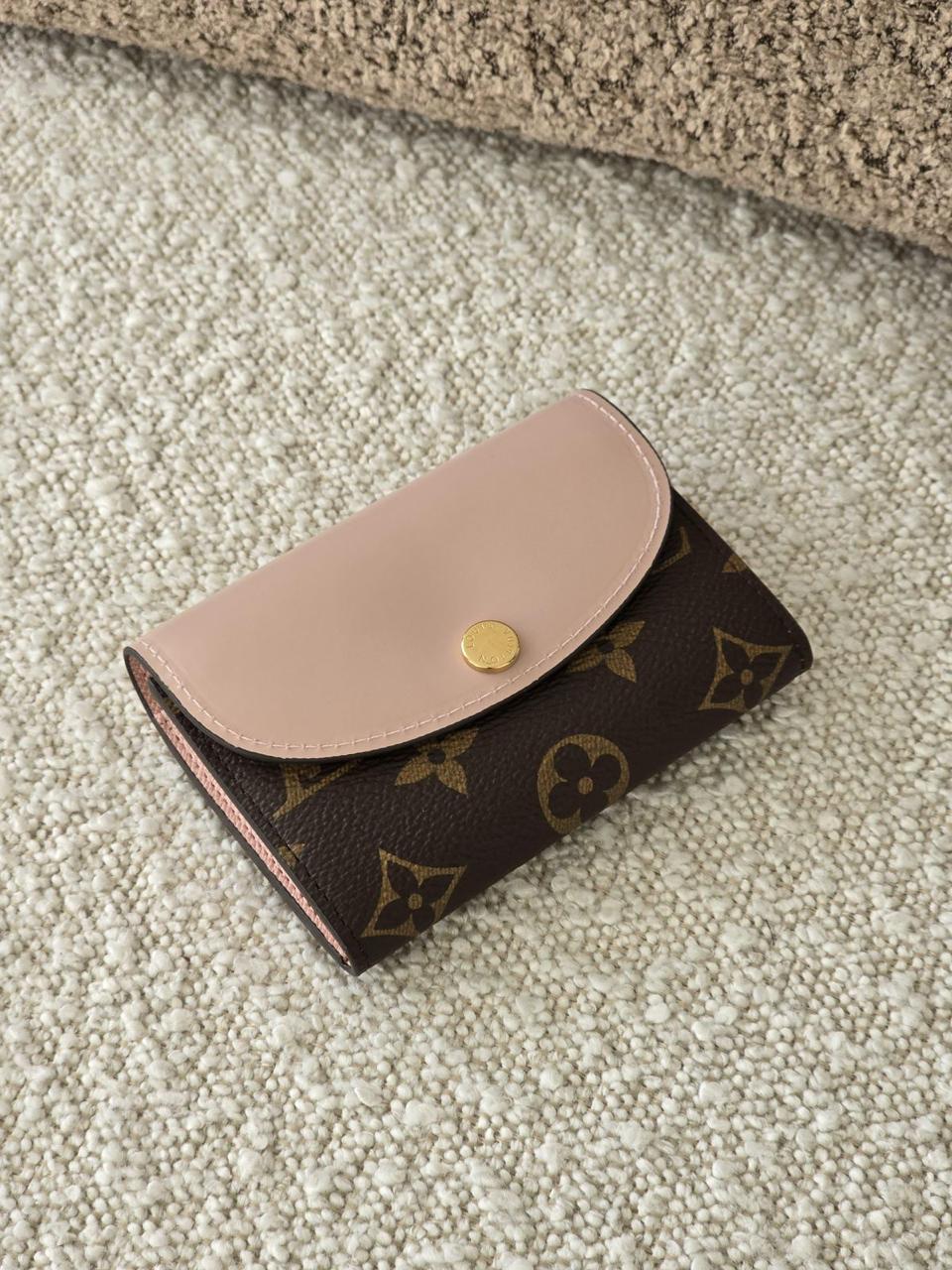 Wallets & card holders Lilly Onlines