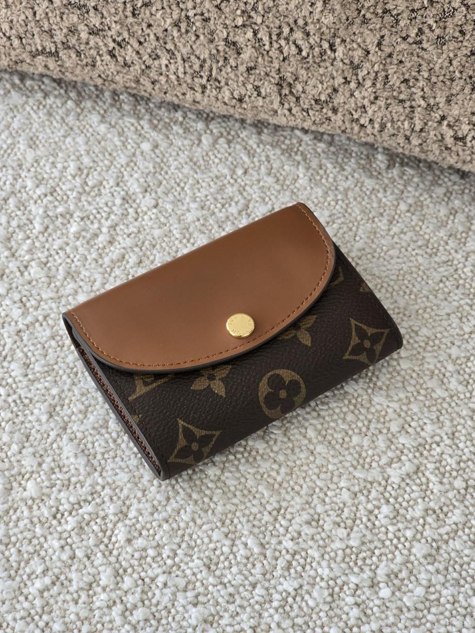 Wallets & card holders Lilly Onlines