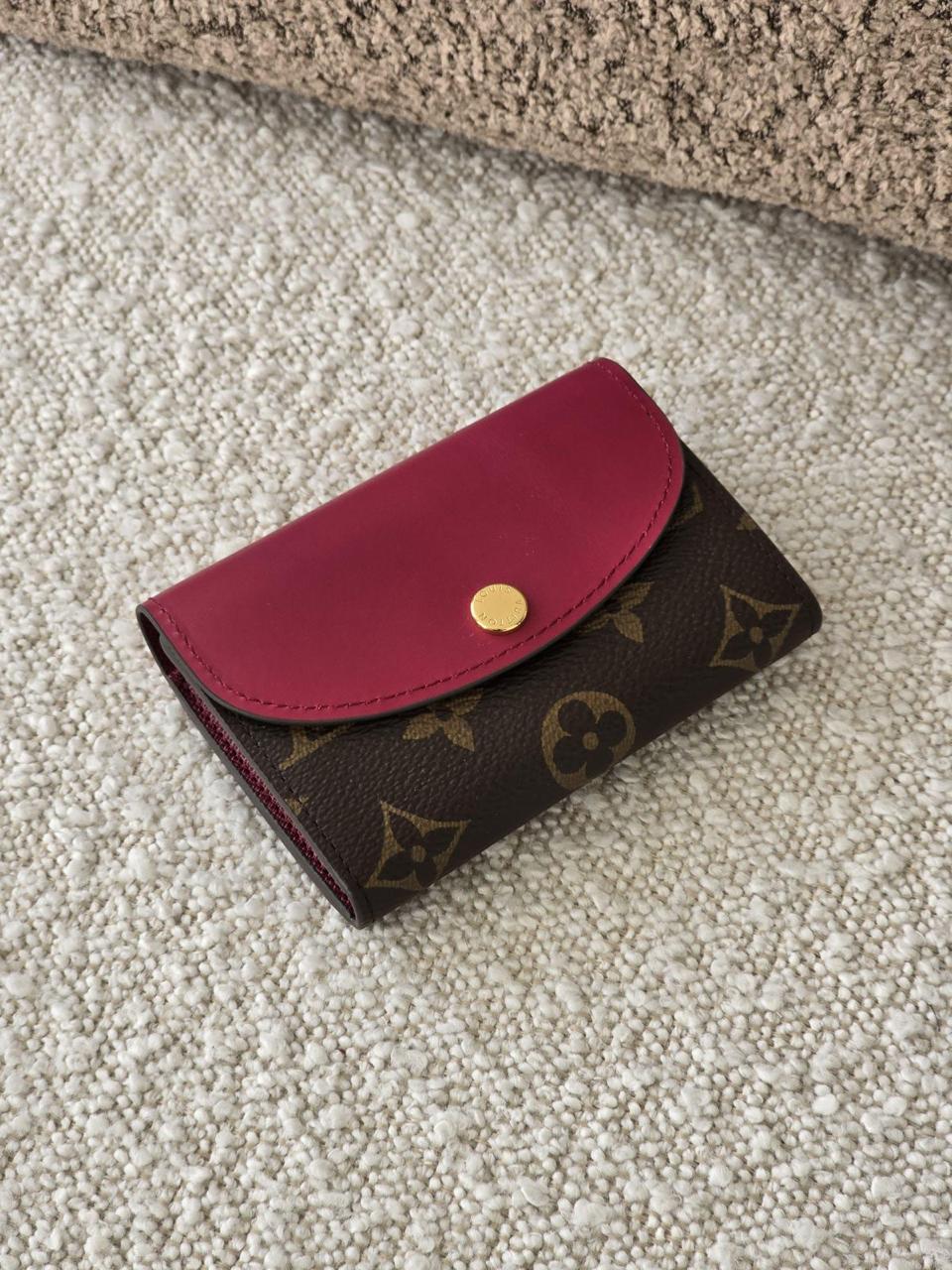 Wallets & card holders Lilly Onlines