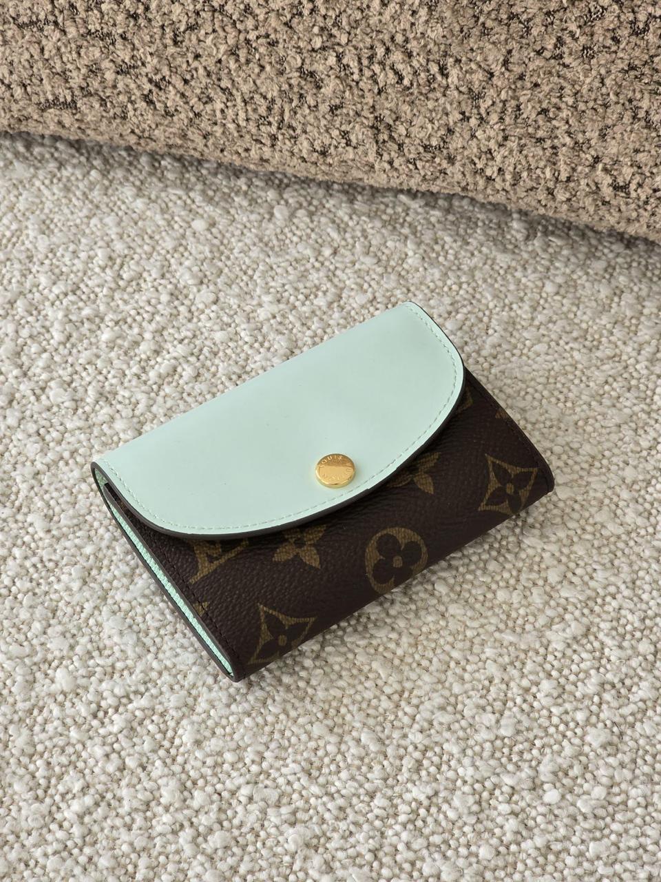 Wallets & card holders Lilly Onlines