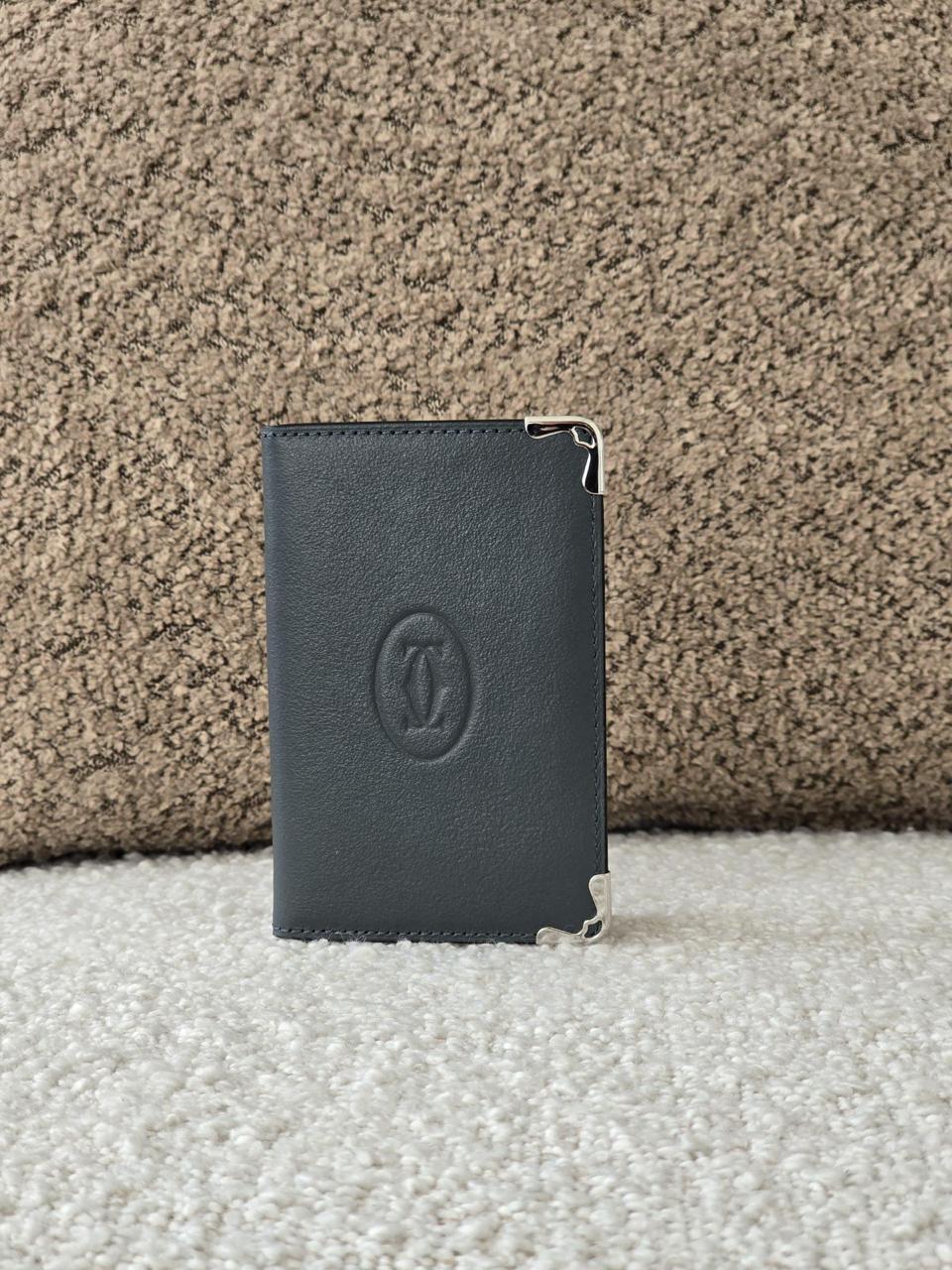 Wallets & card holders Lilly Onlines
