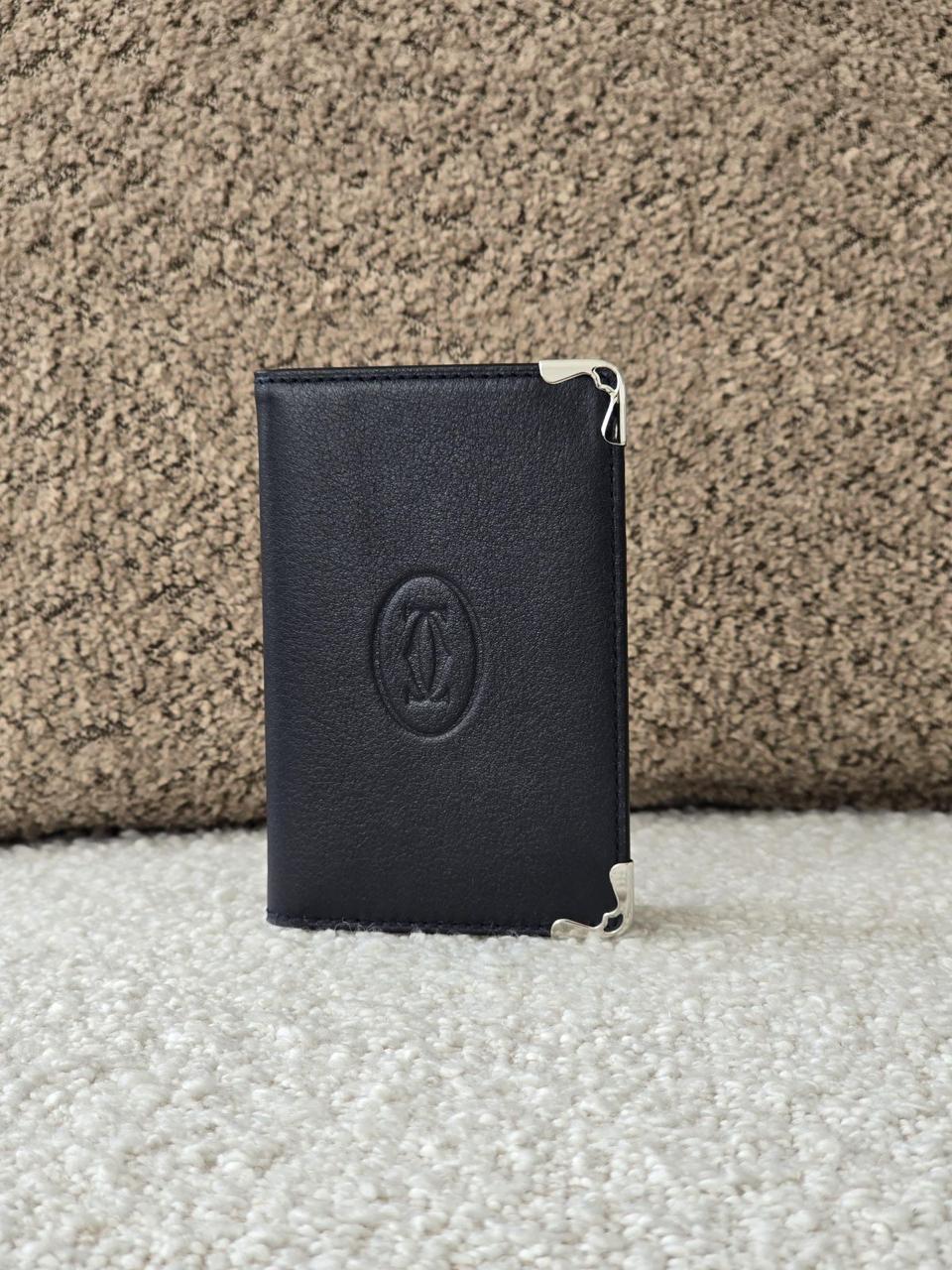 Wallets & card holders Lilly Onlines