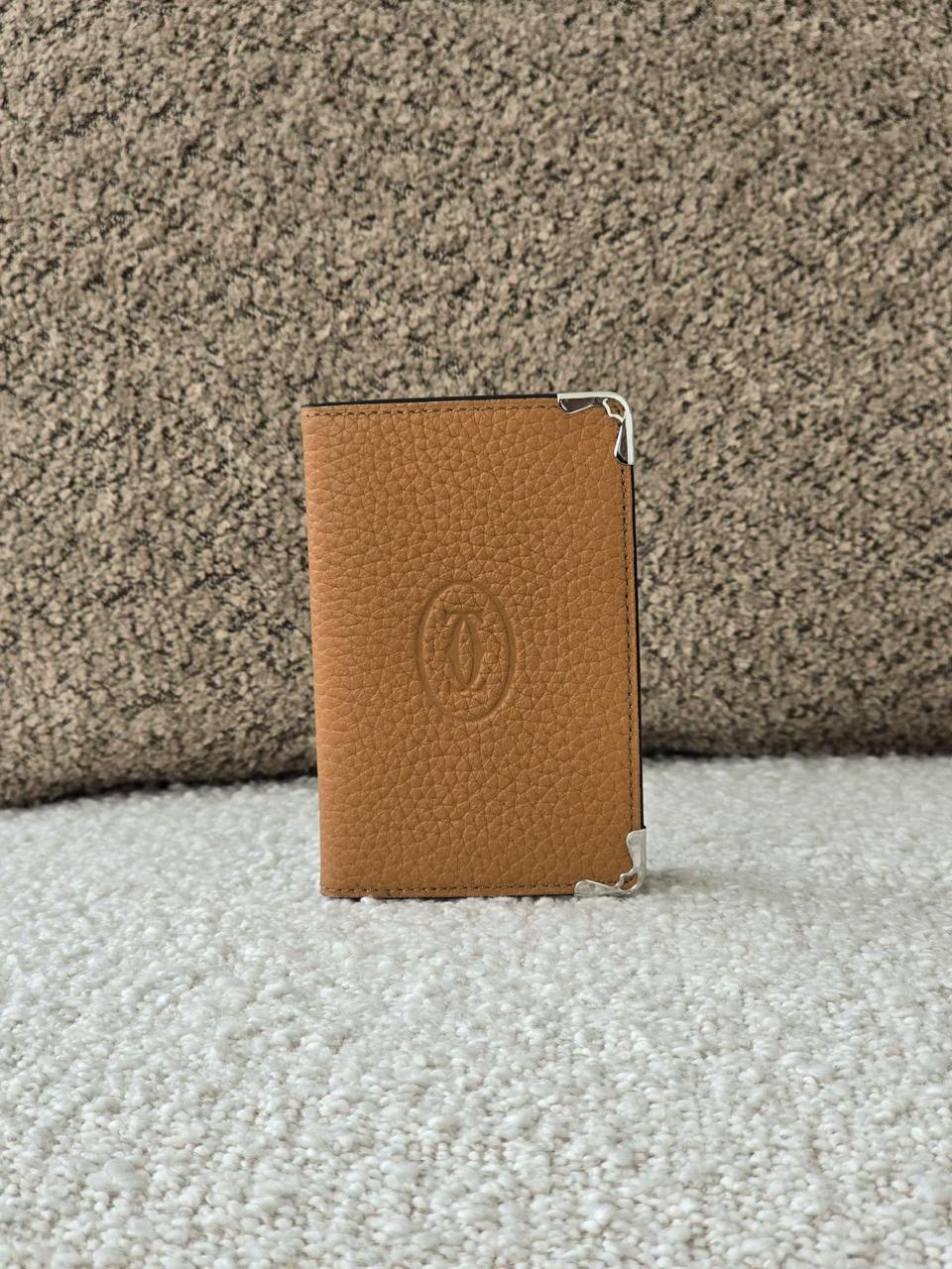 Wallets & card holders Lilly Onlines
