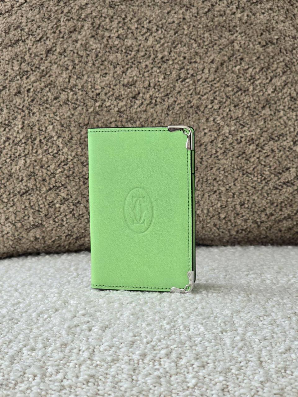 Wallets & card holders Lilly Onlines