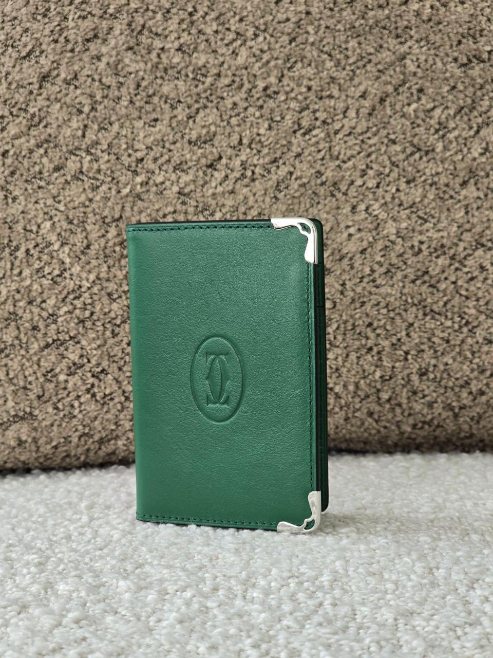 Wallets & card holders Lilly Onlines