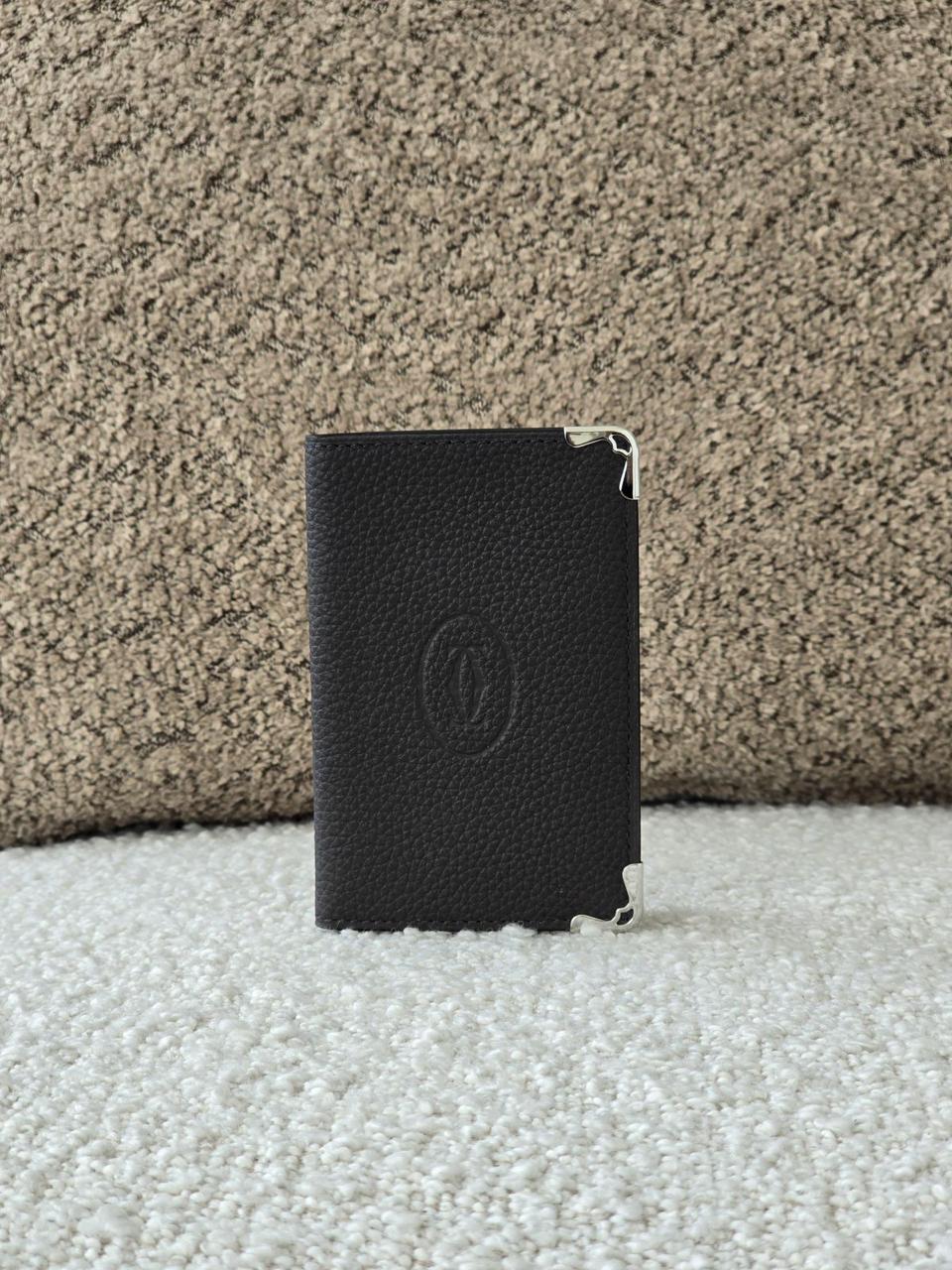 Wallets & card holders Lilly Onlines