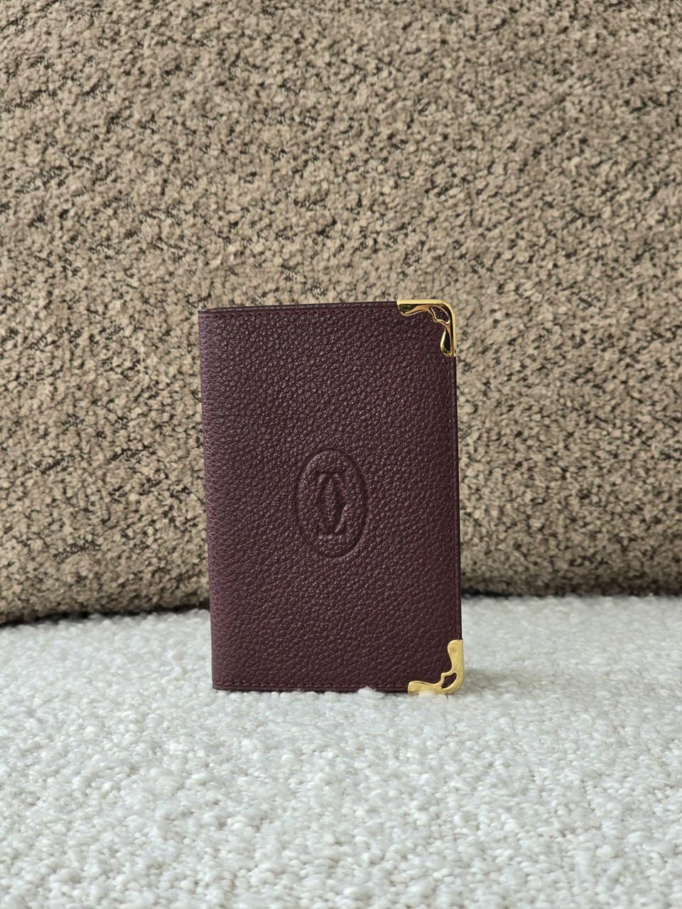 Wallets & card holders Lilly Onlines