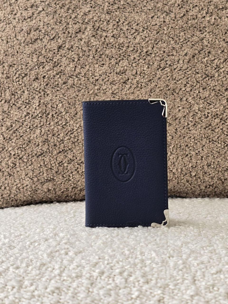 Wallets & card holders Lilly Onlines