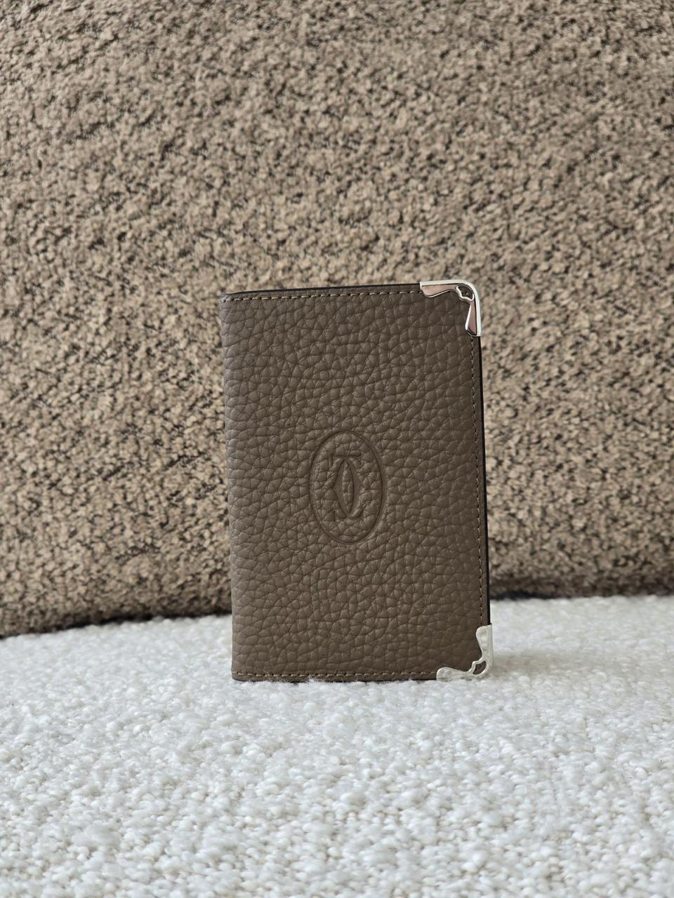 Wallets & card holders Lilly Onlines