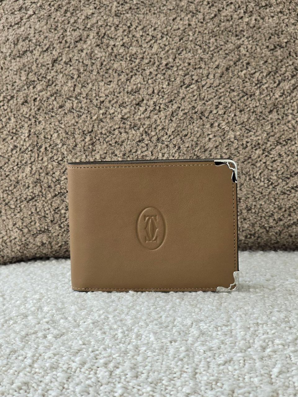 Wallets & card holders Lilly Onlines