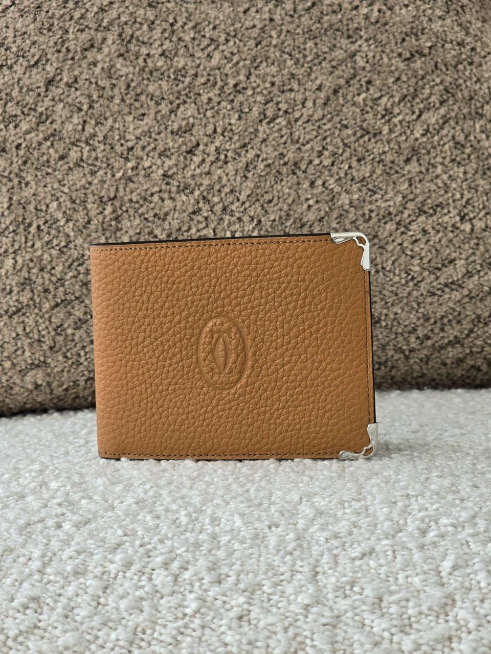 Wallets & card holders Lilly Onlines