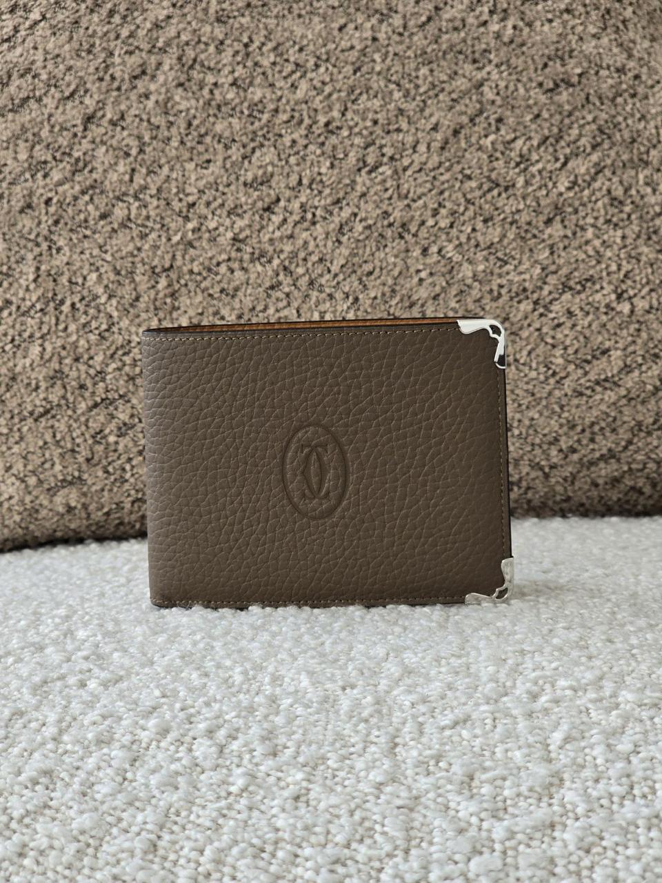 Wallets & card holders Lilly Onlines