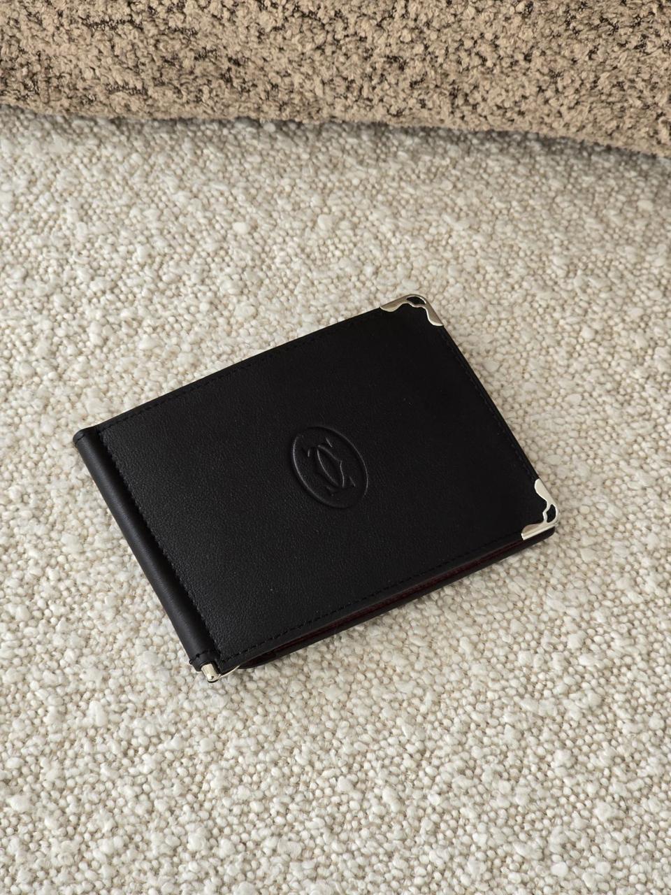 Wallets & card holders Lilly Onlines