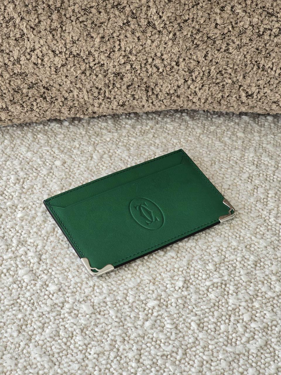 Wallets & card holders Lilly Onlines