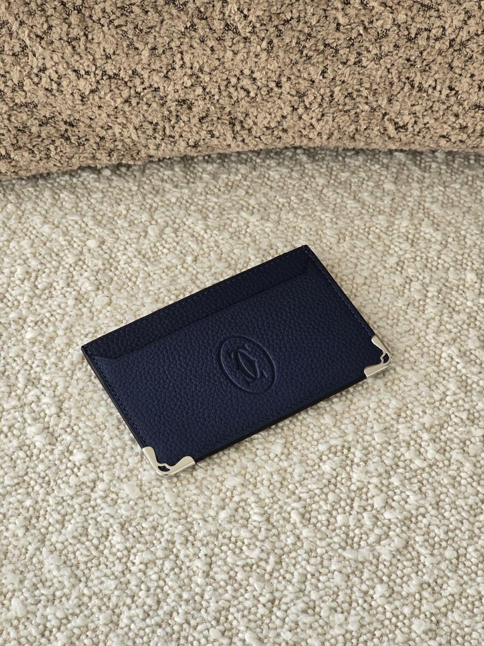 Wallets & card holders Lilly Onlines
