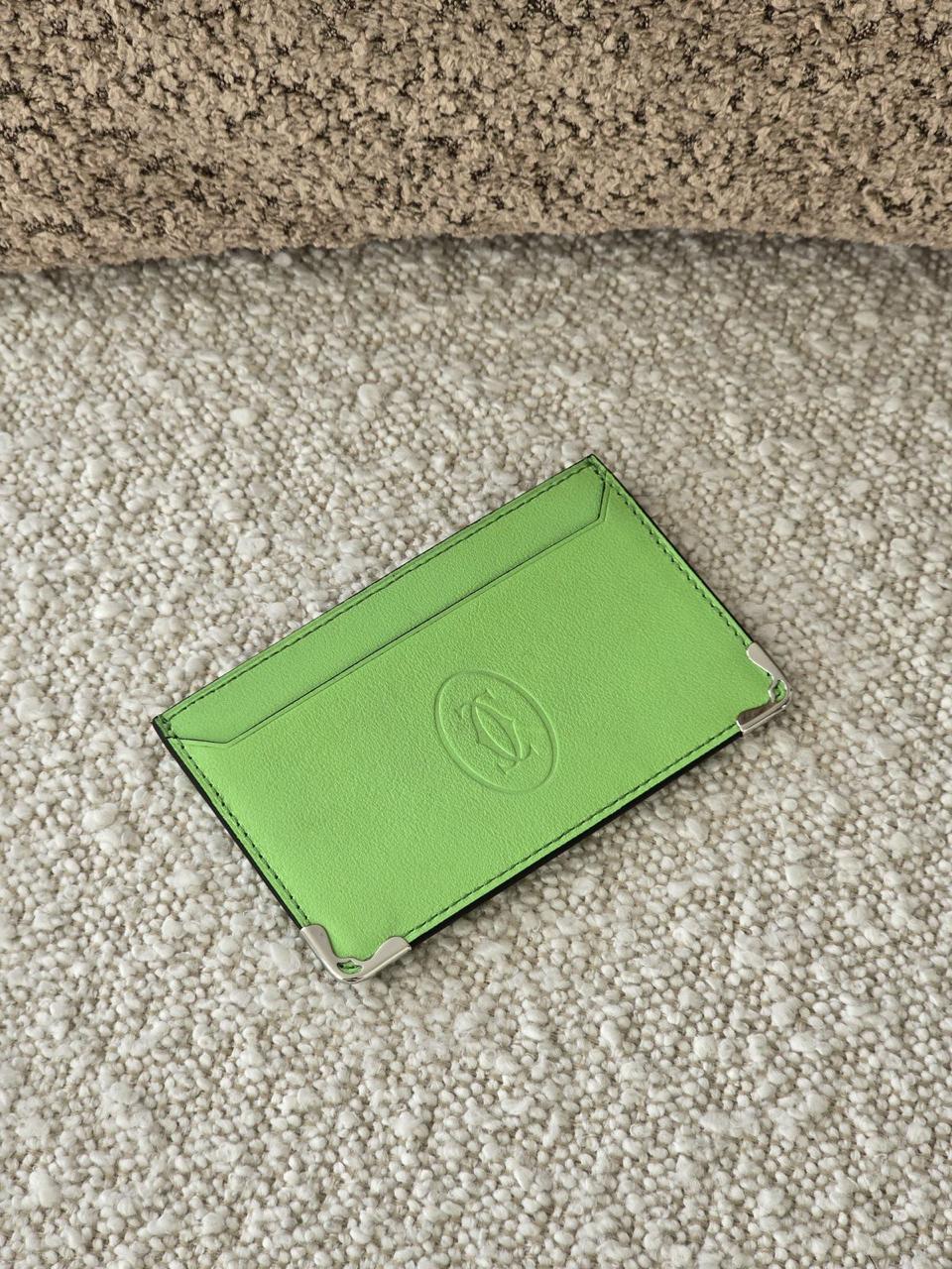 Wallets & card holders Lilly Onlines