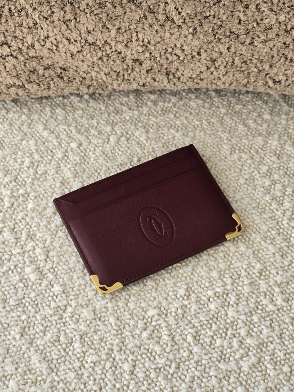 Wallets & card holders Lilly Onlines