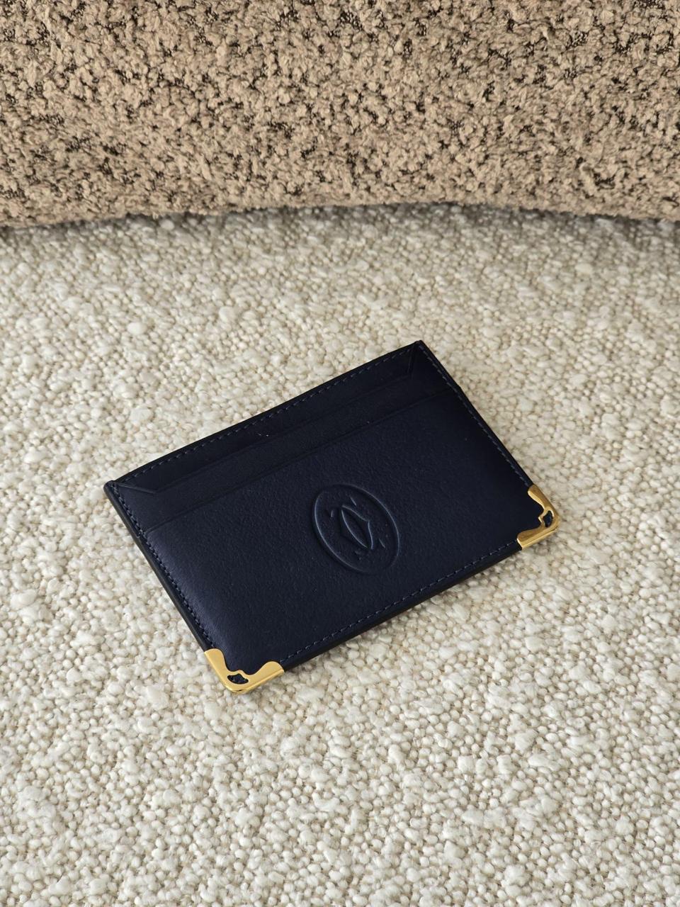 Wallets & card holders Lilly Onlines