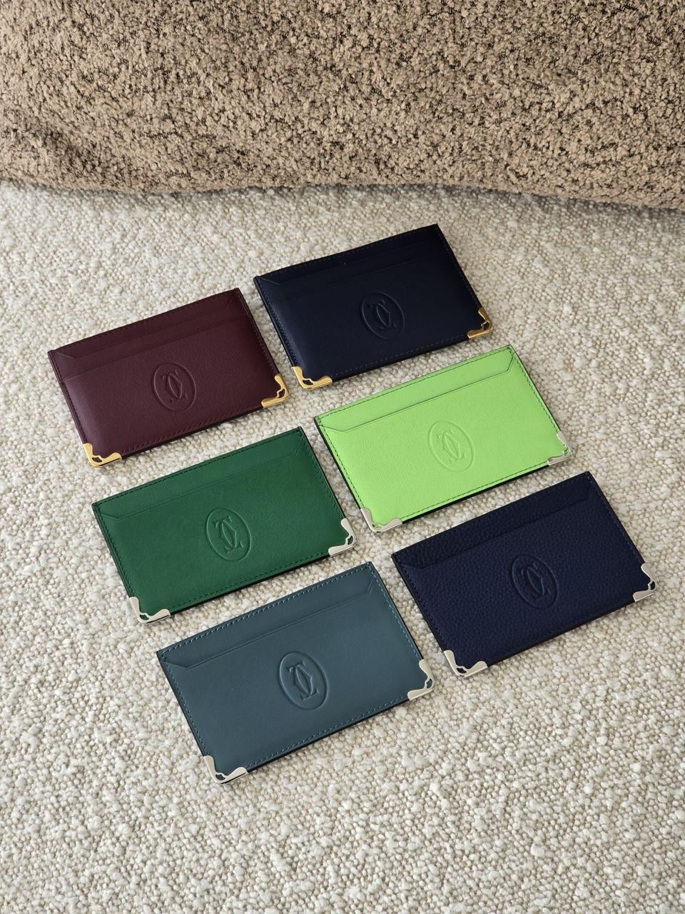 Wallets & card holders Lilly Onlines