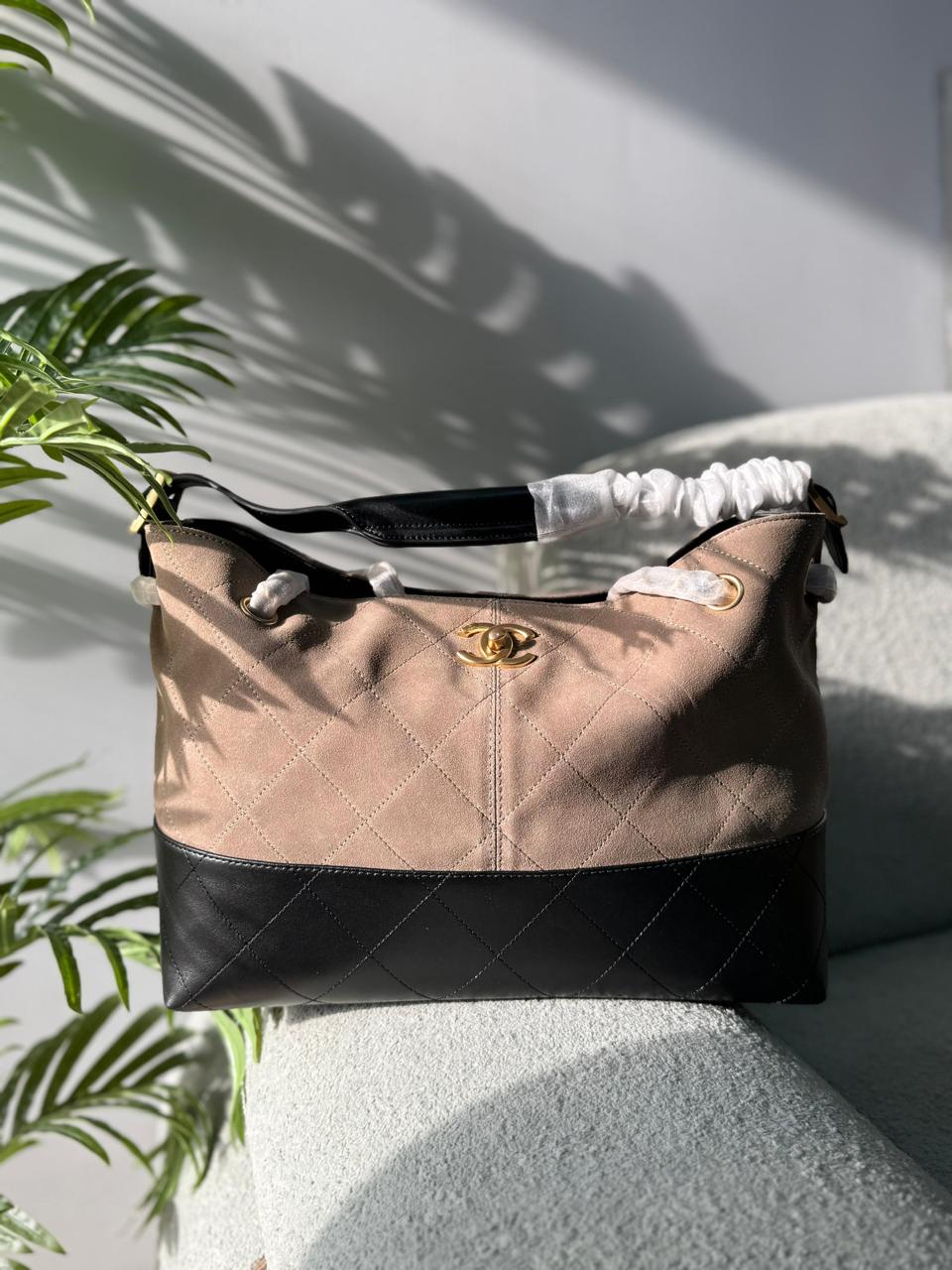 Ladies Chanel bags Lilly Onlines