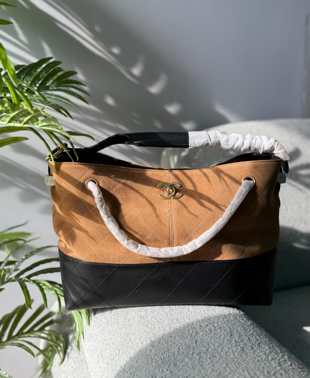 Ladies Chanel bags Lilly Onlines