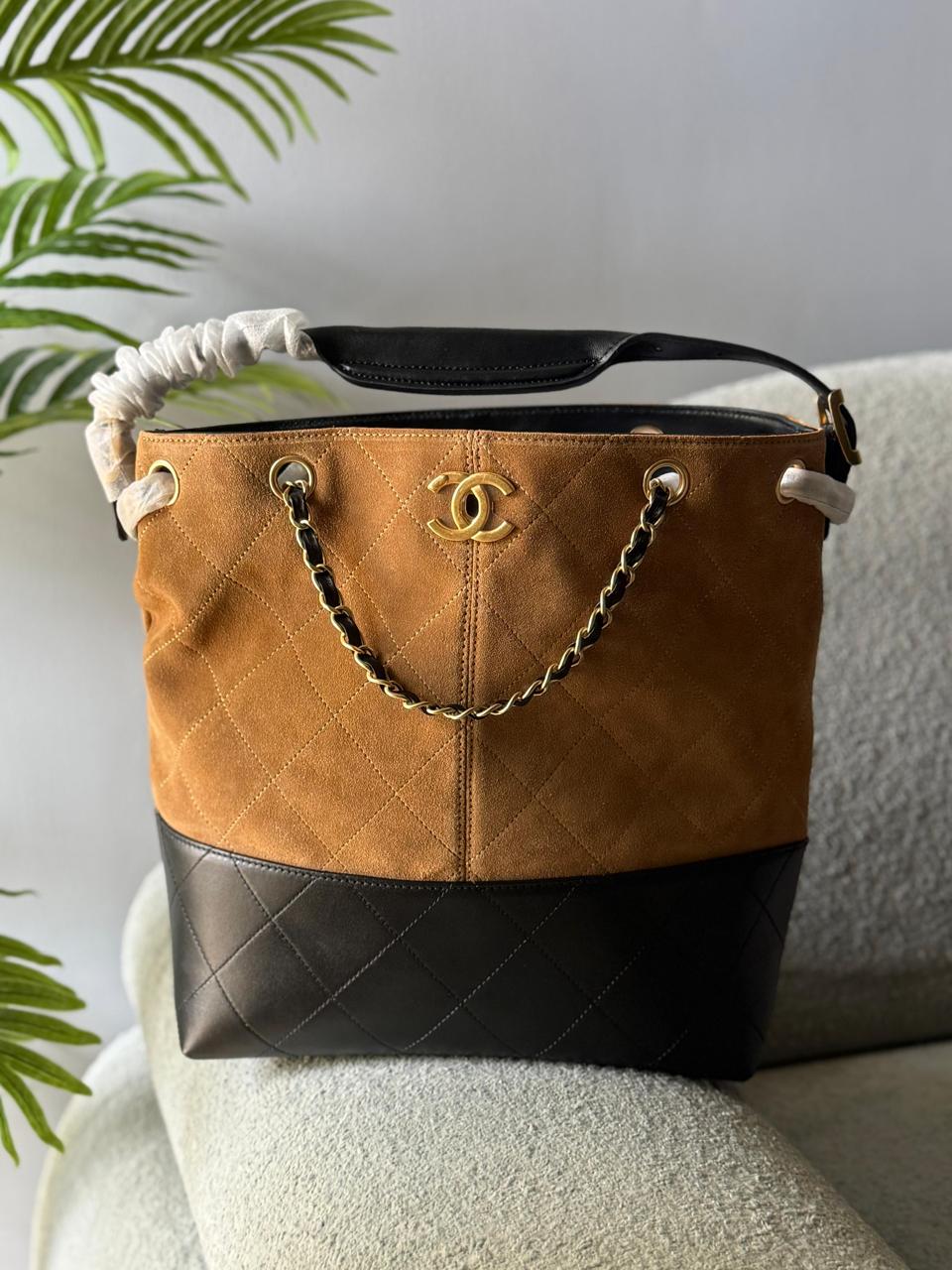 Ladies Chanel bags Lilly Onlines