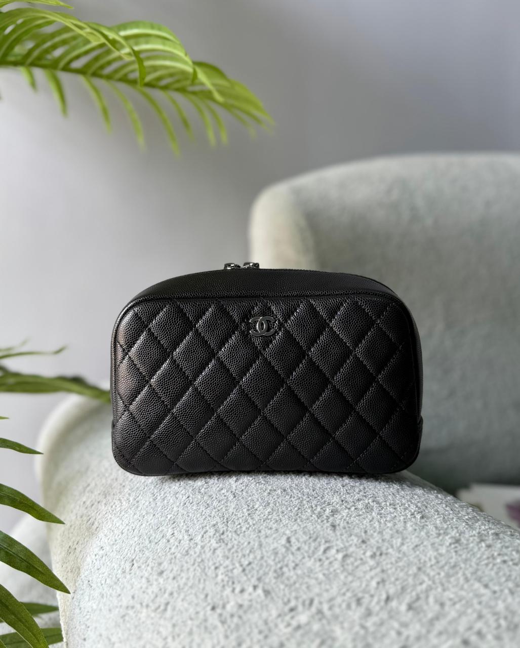 Ladies Chanel bags Lilly Onlines