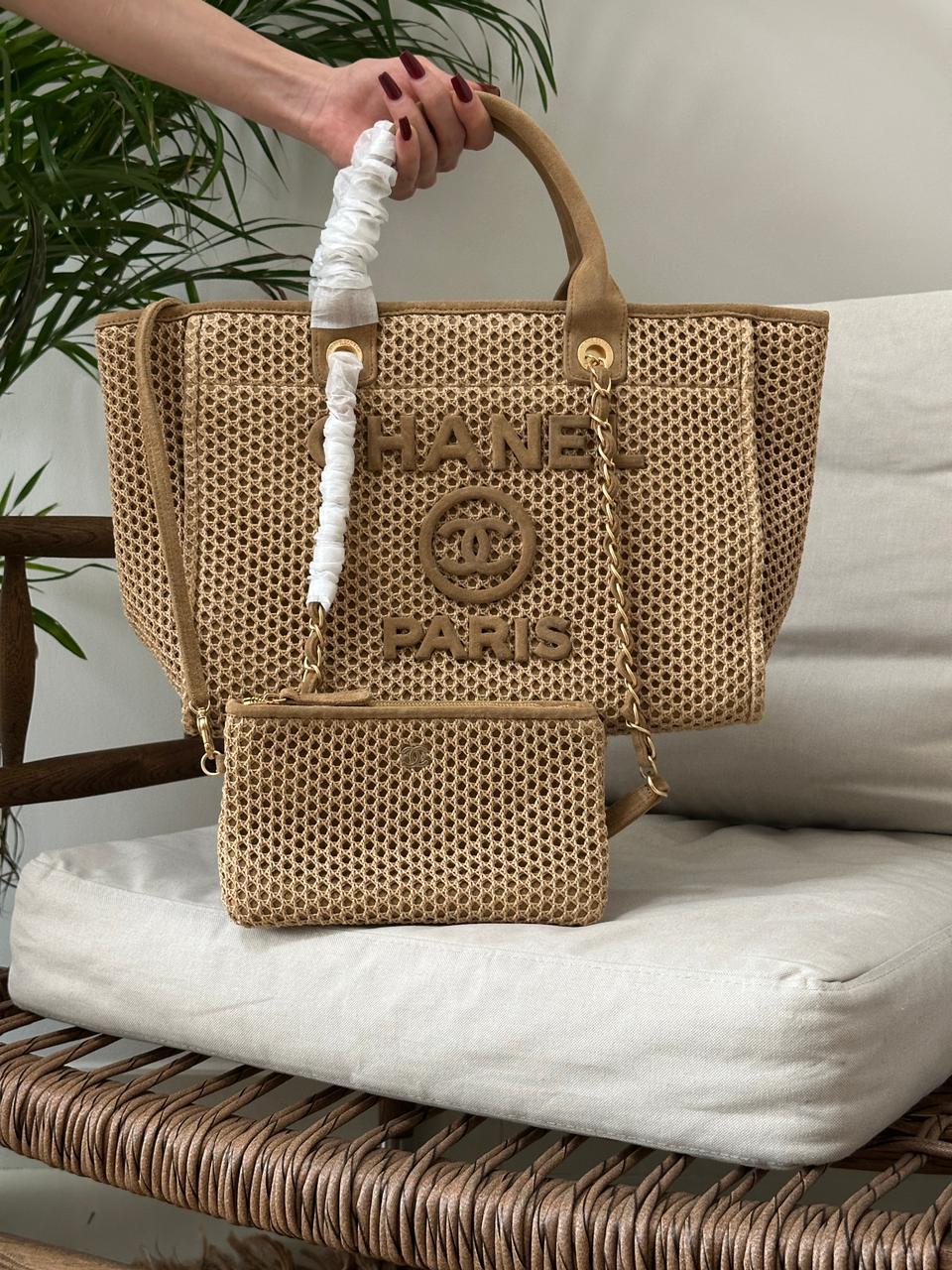 Ladies Chanel bags Lilly Onlines