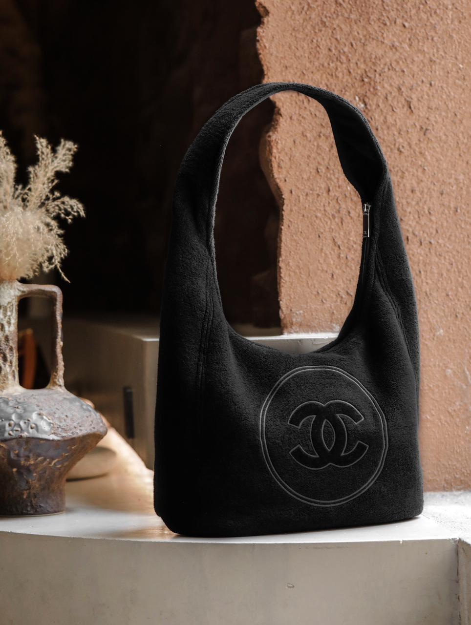 Ladies Chanel bags Lilly Onlines