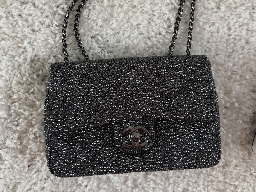 Ladies Chanel bags Lilly Onlines