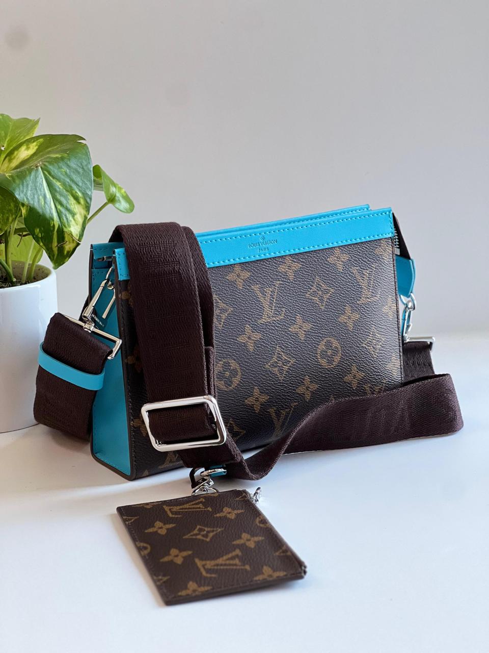 Men bags Lilly Onlines