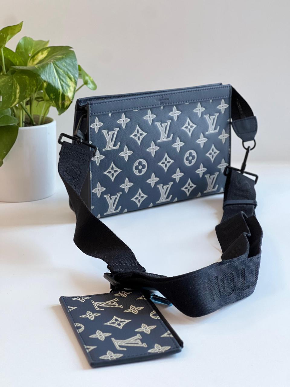 Men bags Lilly Onlines