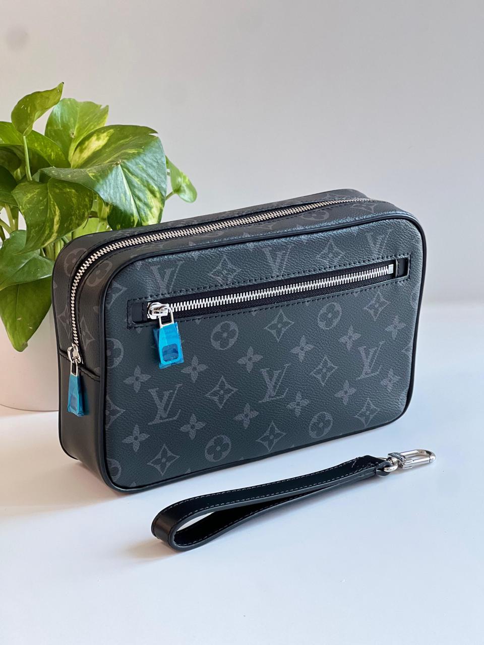 Men bags Lilly Onlines