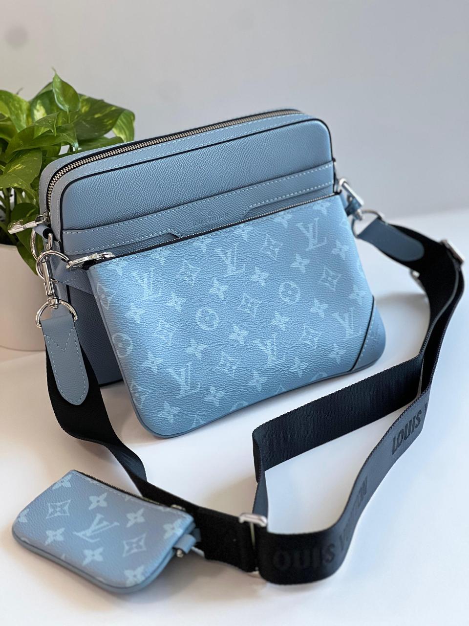 Men bags Lilly Onlines