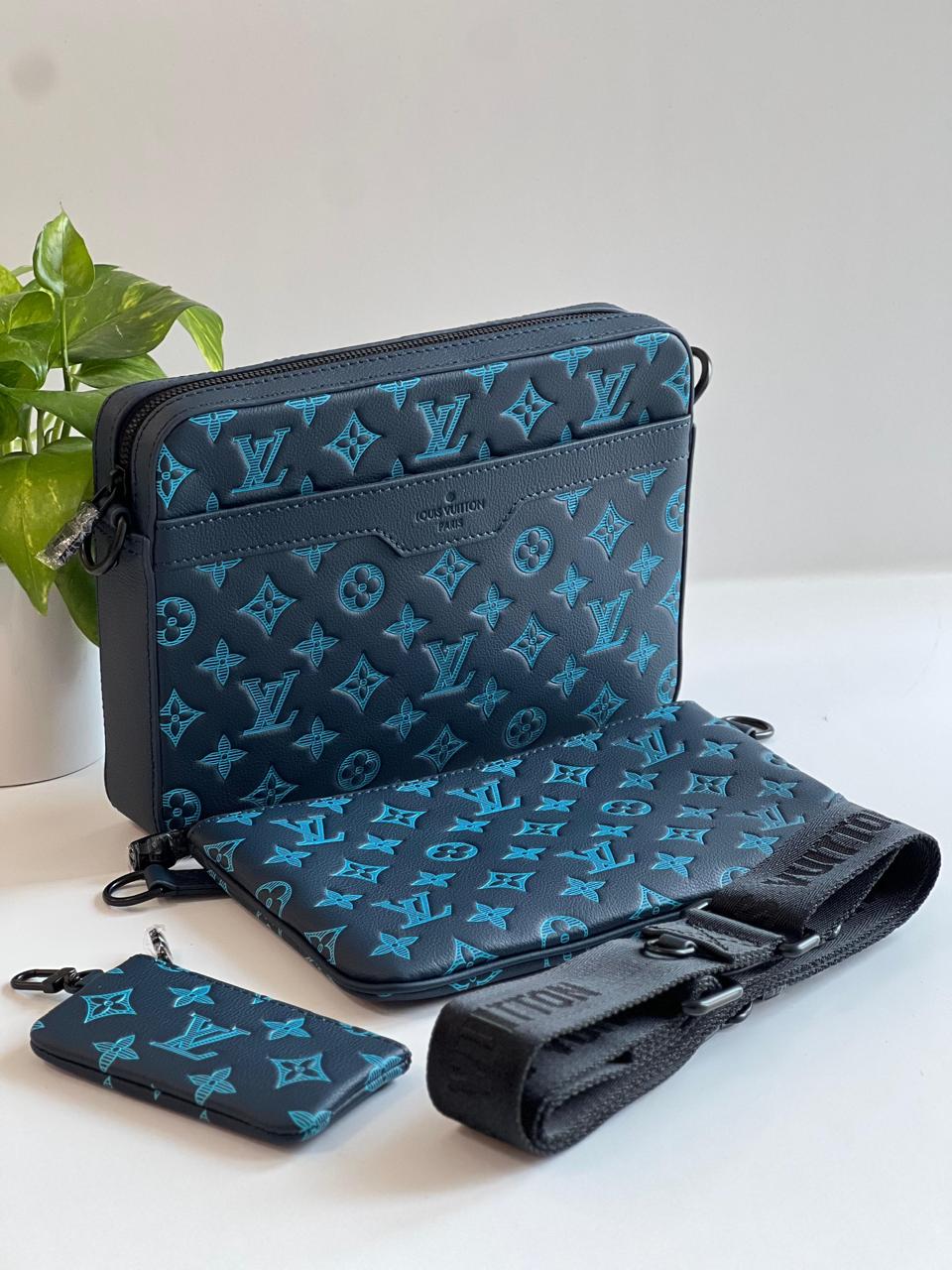 Men bags Lilly Onlines