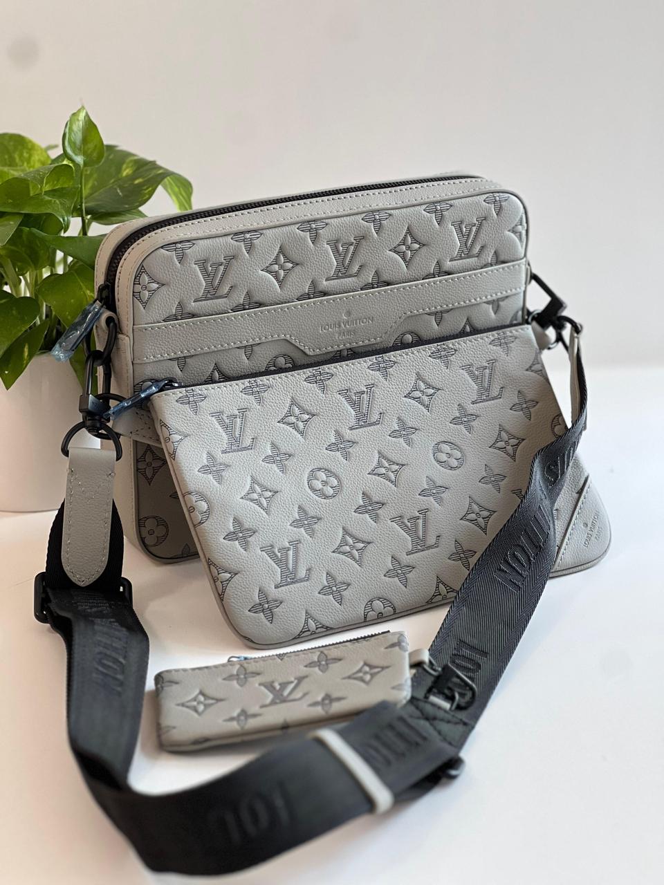 Men bags Lilly Onlines