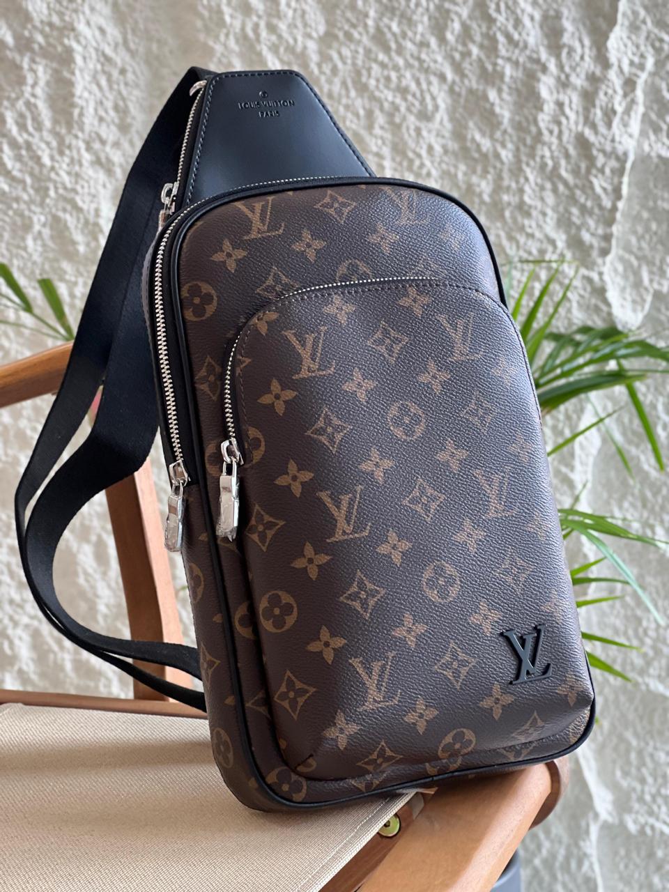Men bags Lilly Onlines