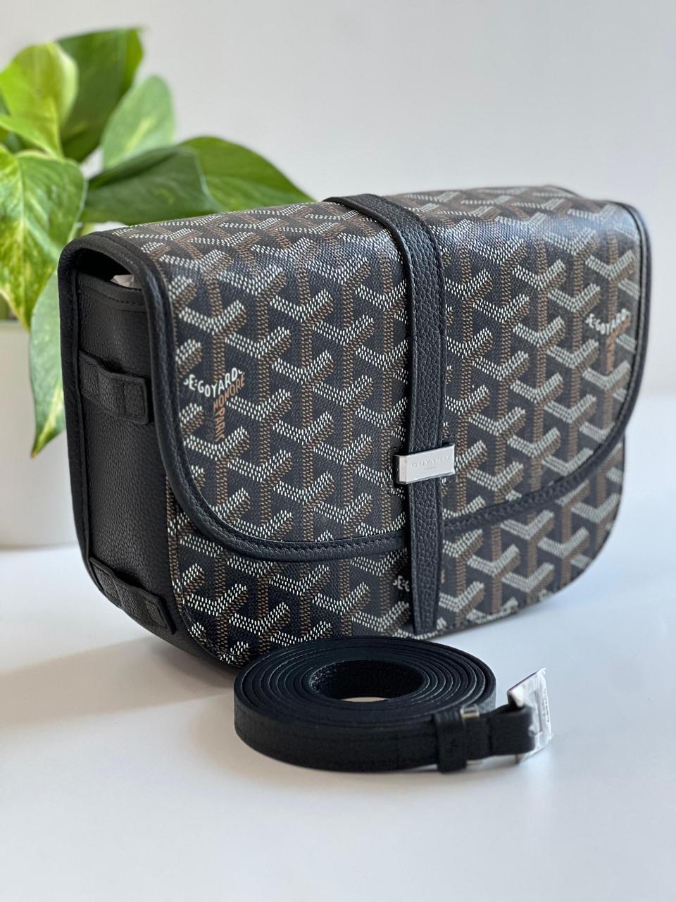 Men bags Lilly Onlines