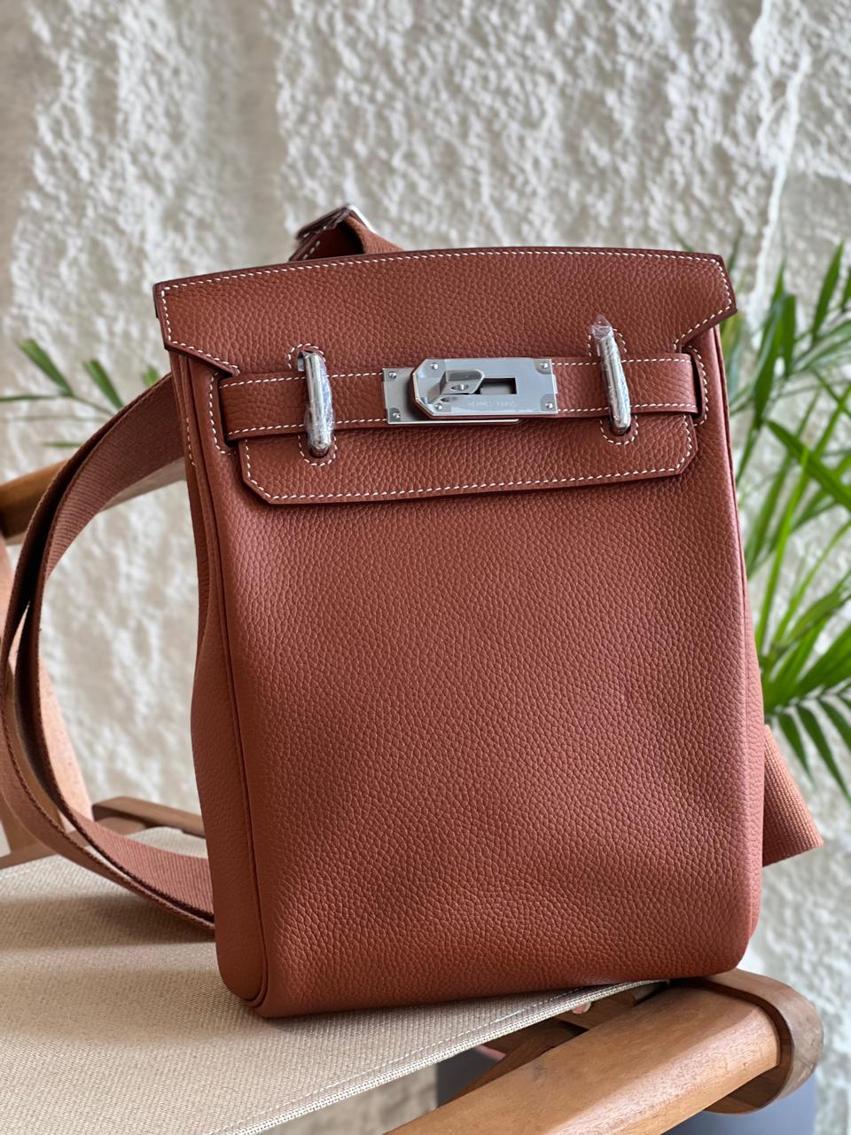 Men bags Lilly Onlines