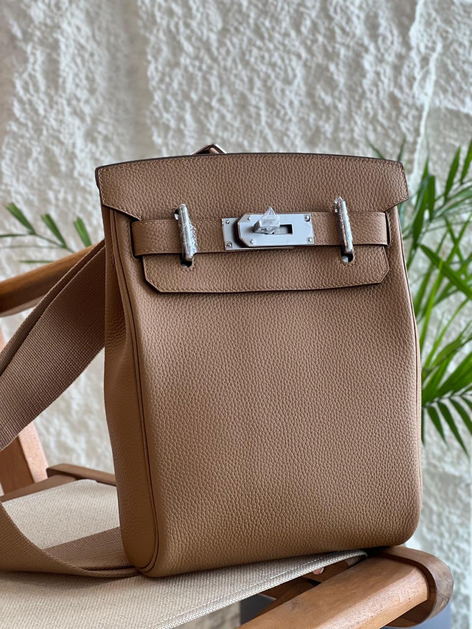 Men bags Lilly Onlines