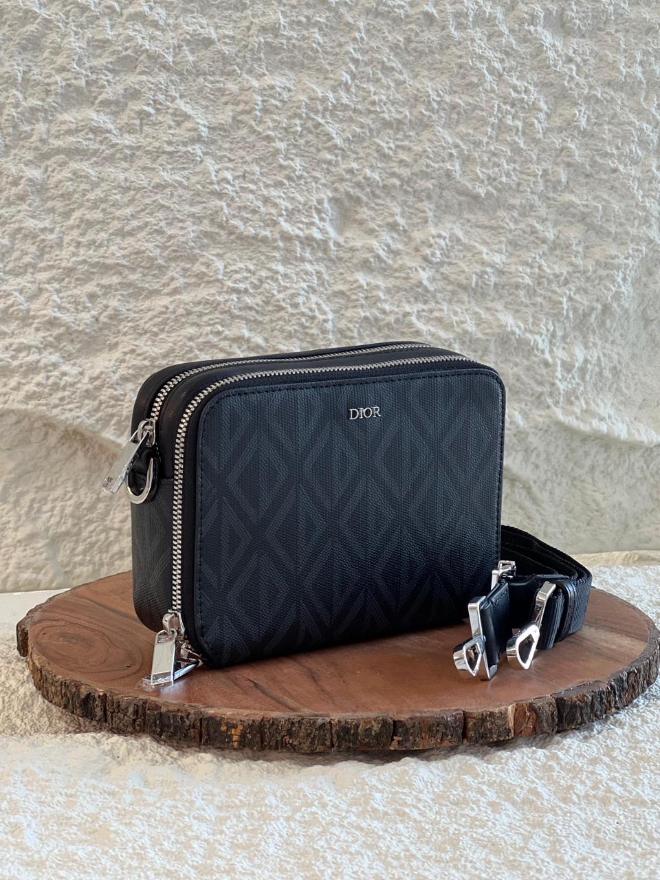 Men bags Lilly Onlines