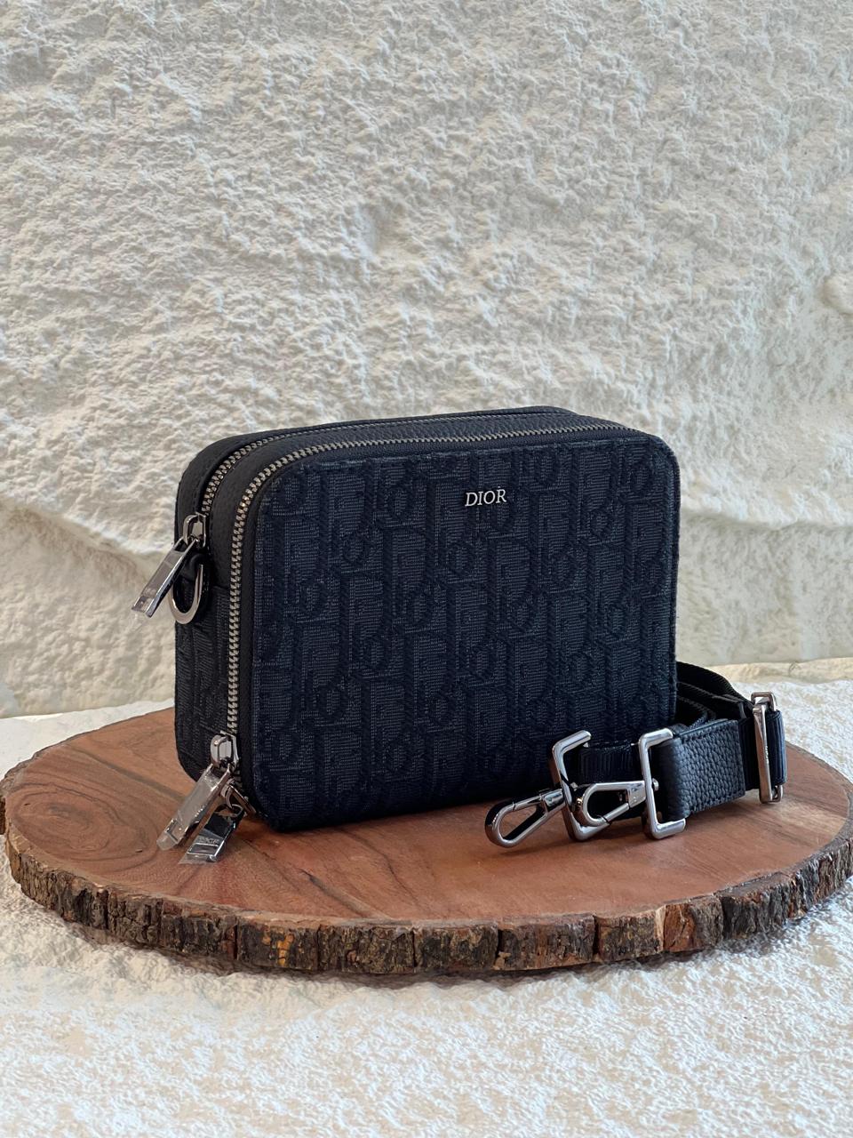 Men bags Lilly Onlines