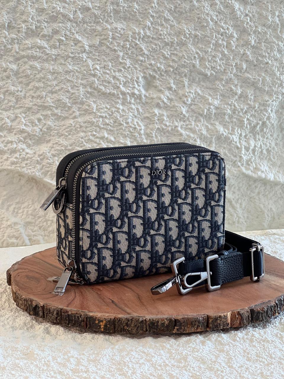 Men bags Lilly Onlines