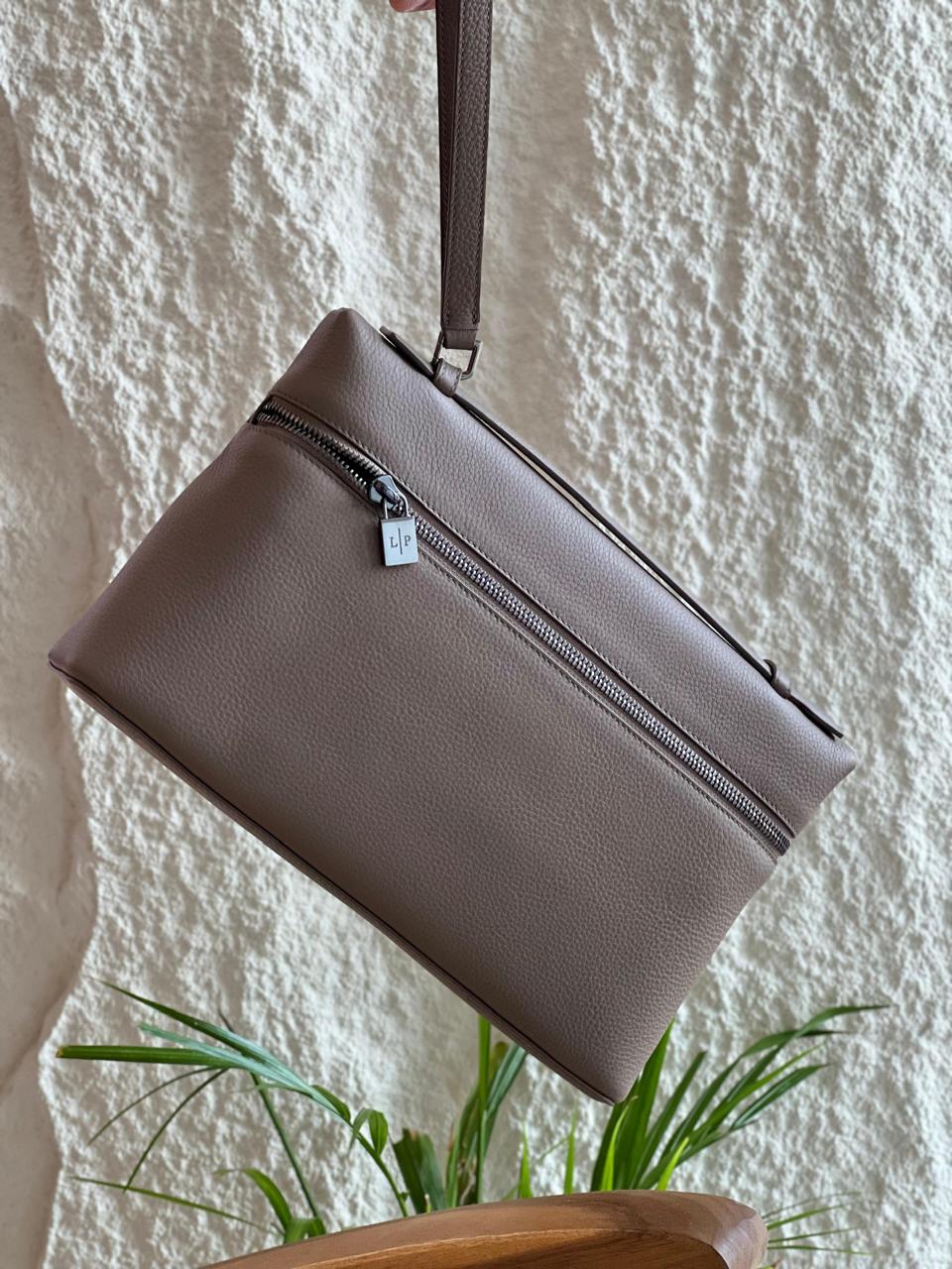 Men bags Lilly Onlines