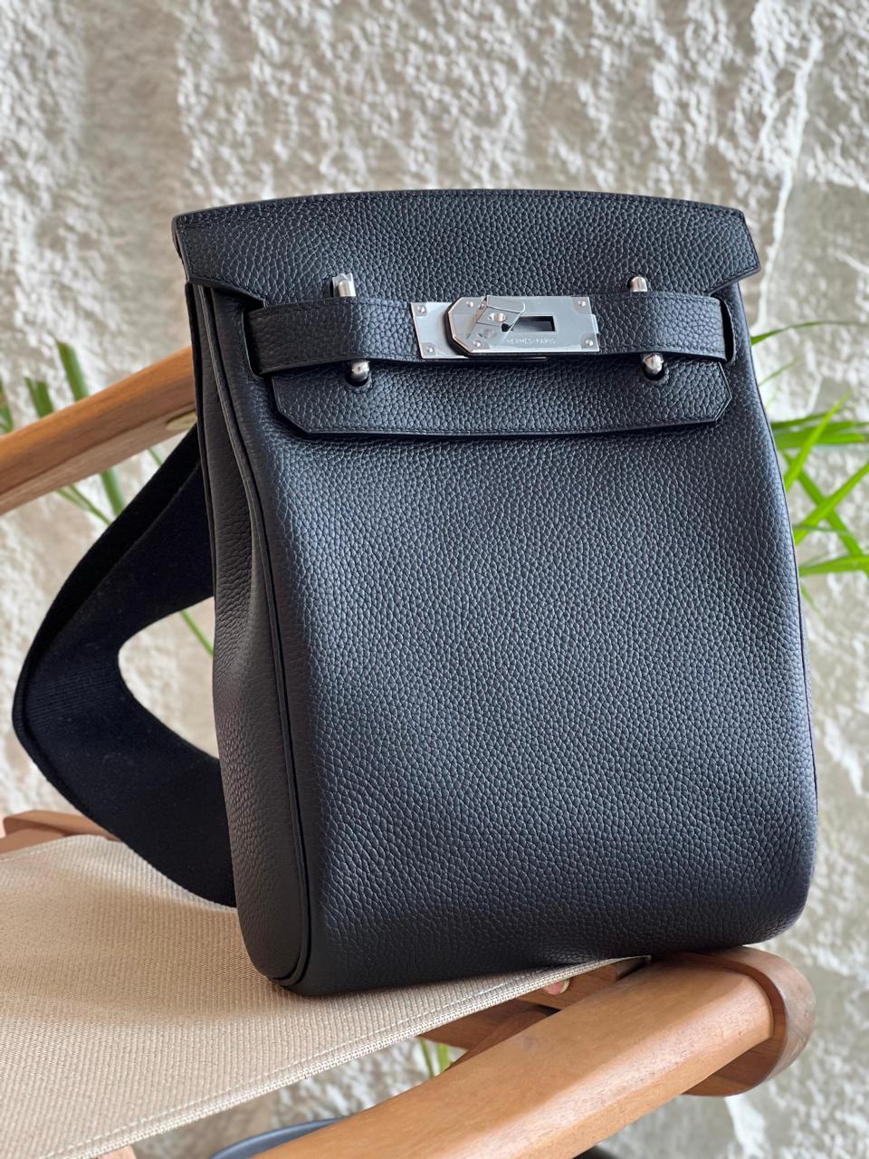 Men bags Lilly Onlines