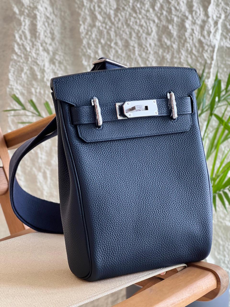 Men bags Lilly Onlines