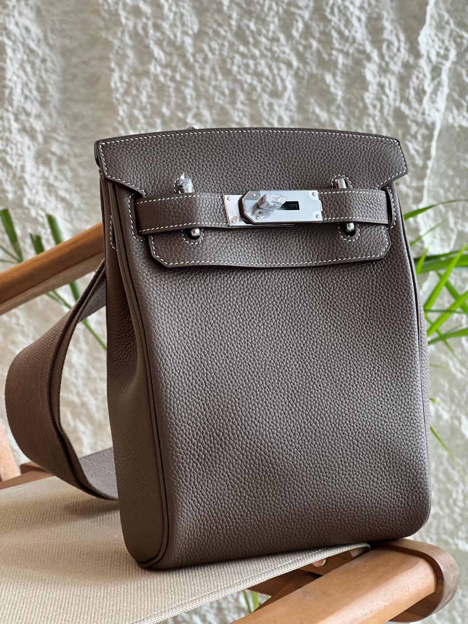 Men bags Lilly Onlines