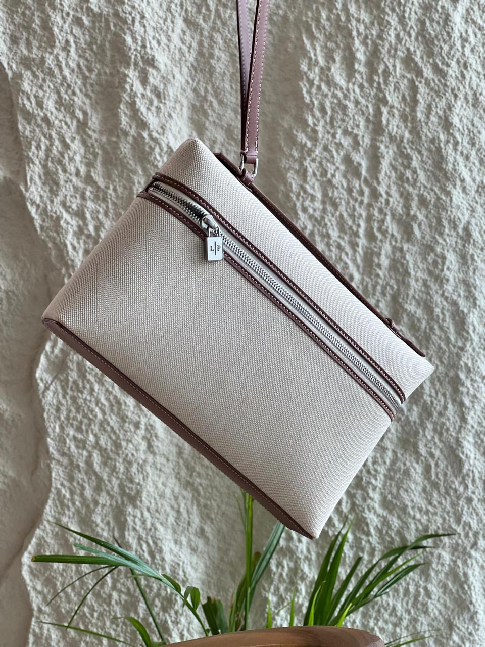 Men bags Lilly Onlines